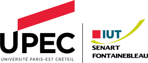 Logo DELPAA